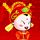 传奇故事