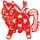《巫师》高水平同人短片 猎魔人干架前疯狂嗑药