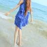 那年夏天你去了哪里